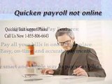 || 1-855-806-6643 || QuickBooks Technical Support