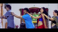 Vennelai Vachave Video Song __ Vasudhaika 1957 Movie __ Brahmaji, Satyam Rajesh __ Shalimarcinema