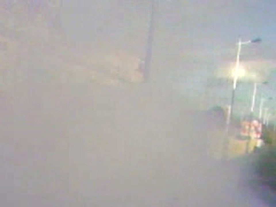 SV_A0190