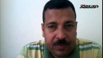 الحنبوشى : ندوات وانشطة رياضية ودعم الايتام فى رمضان