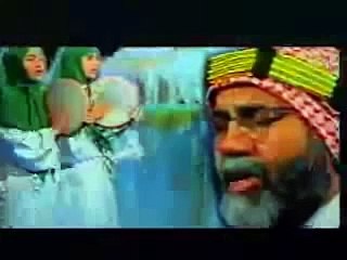 Meetha Meetha Hai: A Urdu Islamic Naat