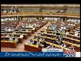 NewsONE Headlines 12PM, 03-June-2016