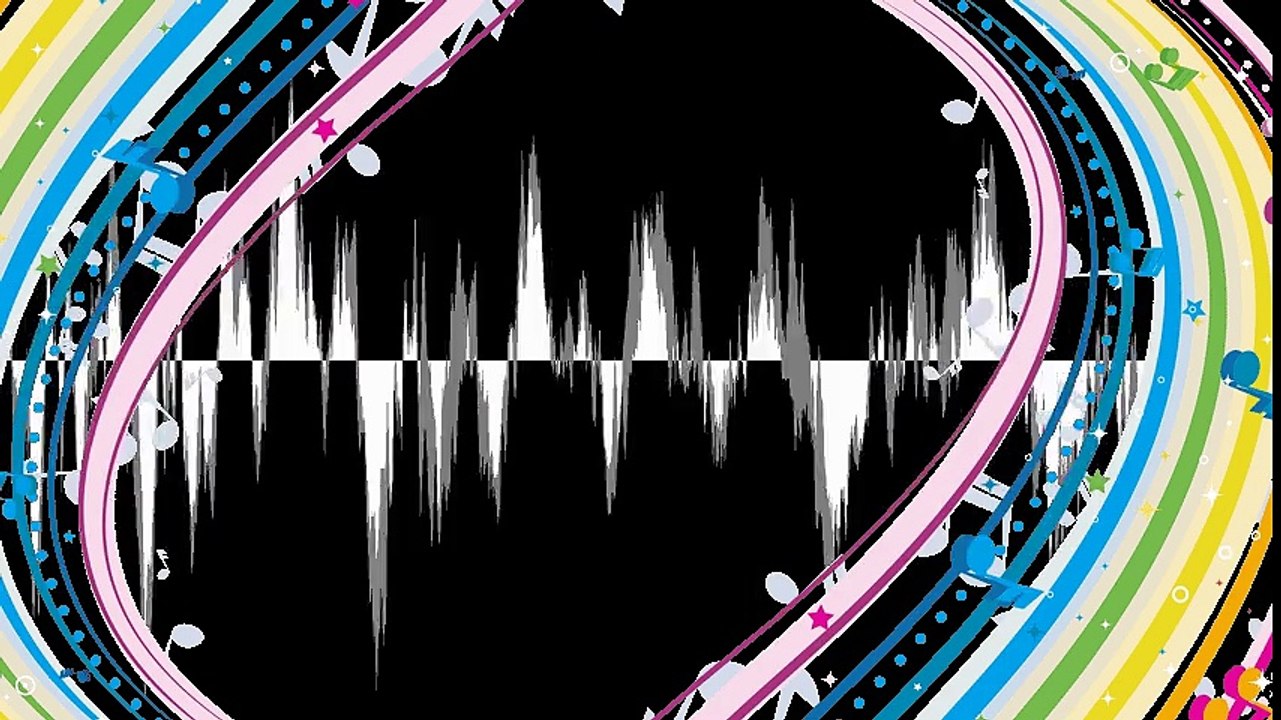 Ayna  Gesi Bağları