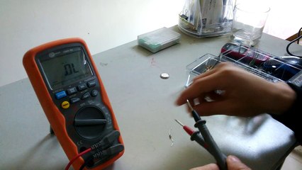 Đồng hồ vạn năng sonel, cách sử dụng đồng hồ vạn năng