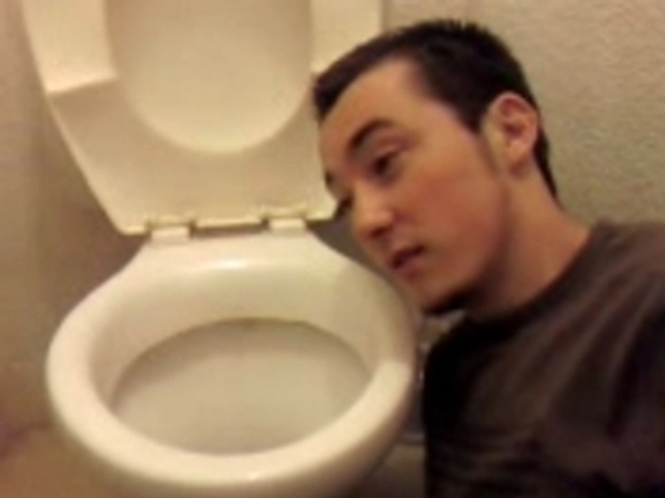 Vidéo0004