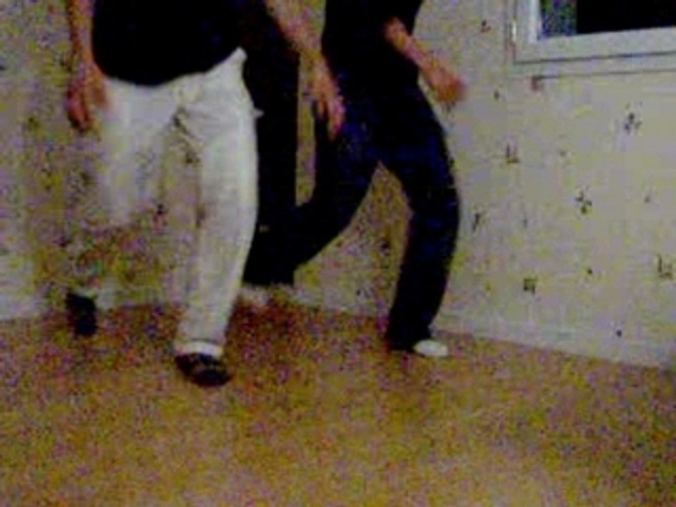 JumpStyle By cuz1 !