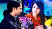 Dev BREAKS Engagement With Natasha, Proposes Sonakshi | Kuch Rang Pyar Ke | Sony Tv