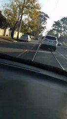 Conséquence de l'augmentation du ticket de tram