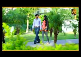 master man zoor song