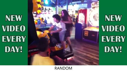 LOS MEJORES VINES EN ESPAÑOL MARZO 2016