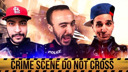 LE BLED'ART-COMMENT INTÉGRER LE SWAT DU BLED ! - Garry's Mod