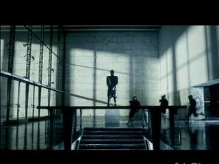 Nike davids la mission