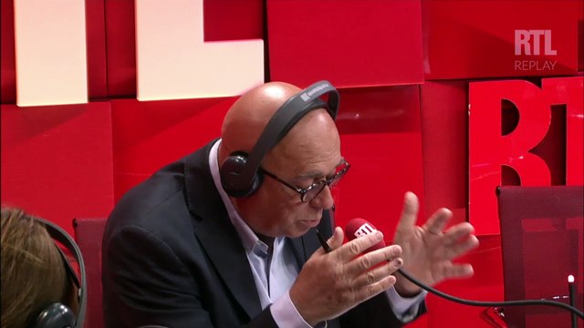 Inondations : 9 millions d'emplois exposés aux débordements des cours d'eau en France