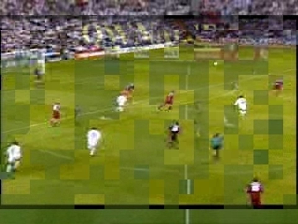 SoccerThe BEST football goals and skills in the world Vidéo Dailymotion