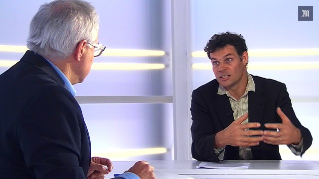 Débat sur la loi travail #1 : que changerait concrètement l'article 2 ?
