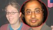 UCLA shooter’s murdered wife was on a kill list that included a second professor