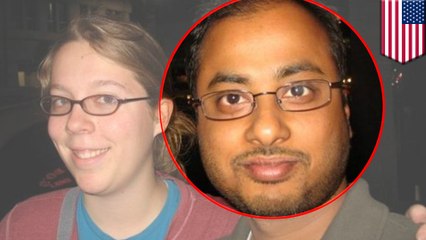 UCLA shooter’s murdered wife was on a kill list that included a second professor