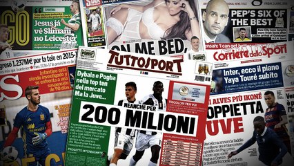 Le PSG veut contrarier la Juventus, le cadeau coquin proposé à Vardy