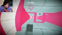 GEOMETRY DASH EN 3D FULL TRUCOS - JuegaGerman