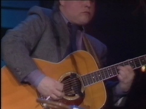 Emmylou Harris - Miss The Mississippi (BBC Sing Country).dkl