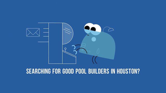 J'S POOLS & SPAS : Pool Builders In Houston