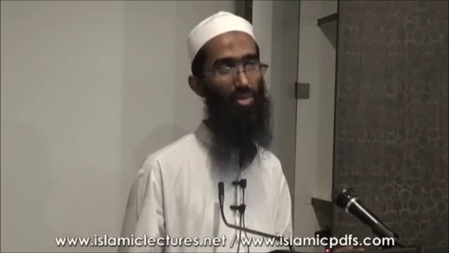 Iftaar ki Dua kya hai - Abu Zaid Zameer