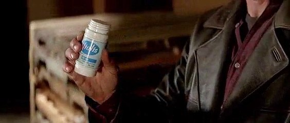 Girls be Careful if it is real