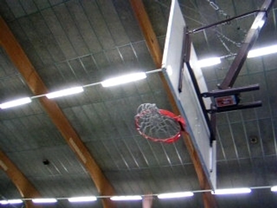 Fabmoulin