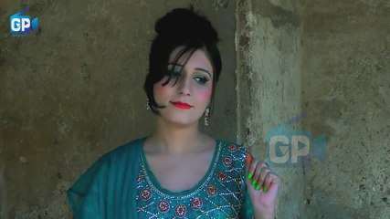 Gul Sanam - Baran Video HD Song - Pashto New Song 2016 - Gul sanam 1080p Videos Song