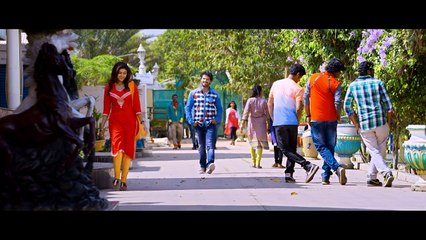 Mr. Mommaga - Battalu Kannali Song _ Rangayana Raghu, Oviya _ N.R. Raghunanthan