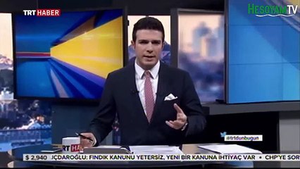 Necdet Komutanın Evine Polis Baskını