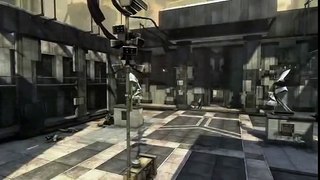 E3 08: Killzone 2 - Trailer