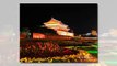 Best Yangtze River Cruise City Tour Package