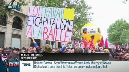 Le parti pris d'Hervé Gattegno: "Même pour de mauvaises raisons, François Hollande a bien fait de céder aux maires" - 03/06