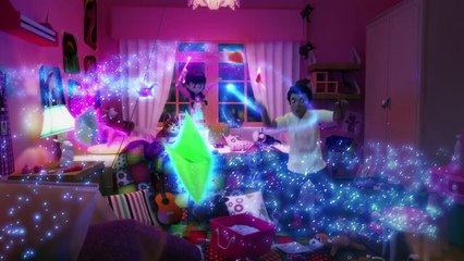 A Mommy's Sacrifice - NIDO FORTIGROW - Nestlé PH - YouTube