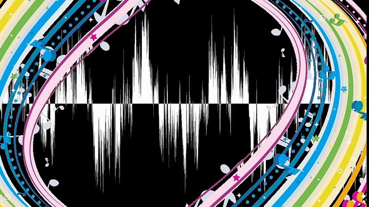 Deniz Seki  Dile Kolay