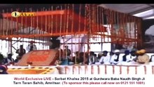 jagjitsingh2561@gmail.com