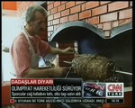 cağ cnn türk haber muammer tanhaş 29 01 11