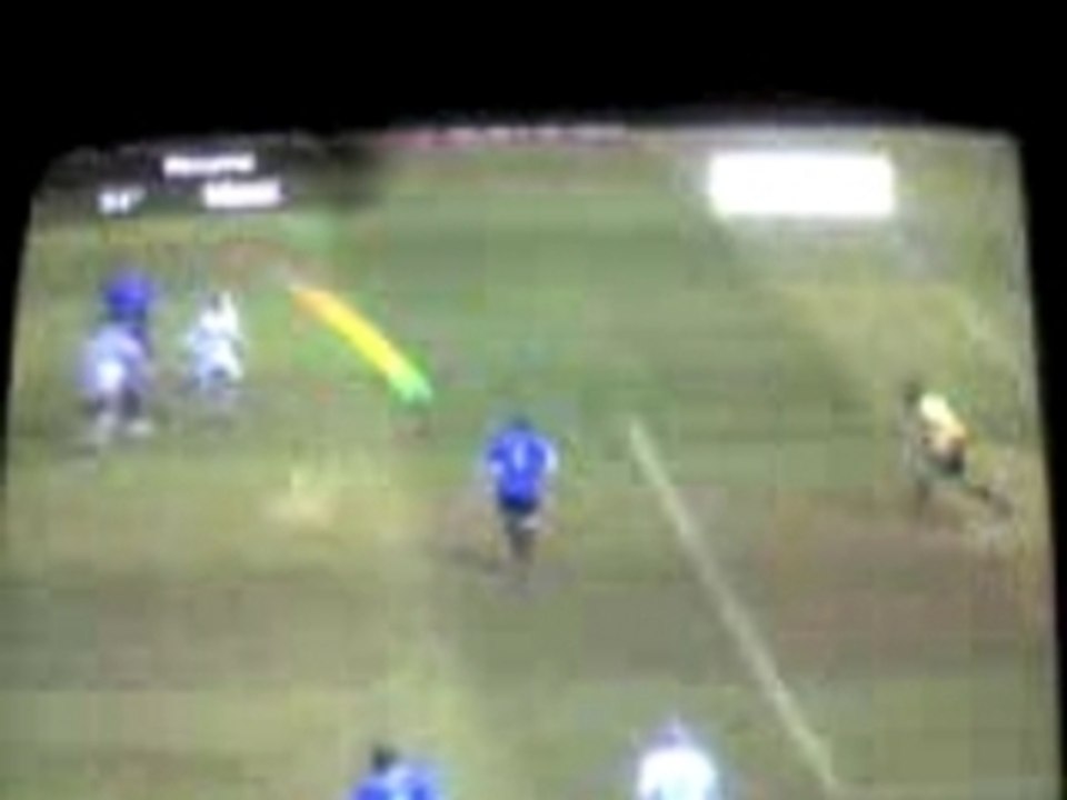 Vidéo197