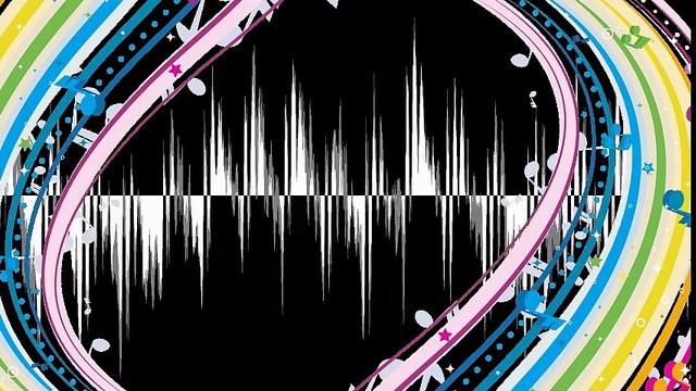 Deniz Seki Bu Şarkım Sana Sevgilim