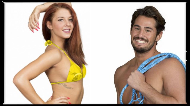 #MELAA : Rémi Notta dit toute la vérité sur sa relation avec Evy