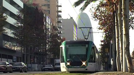 Entrevista a Roger Granel (PRODUCCIONS LA LLACUNA)