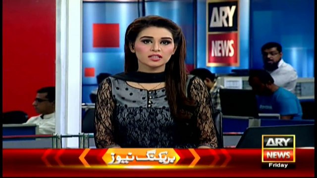 Police brutality caught on camera in Shujabad