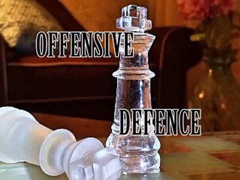 Najam Sethi Pathankot Attack Ke Peeche Pakistan Ka Haath Qarar Dete Rahe Aur India Ki Wakalat Karte Rahe