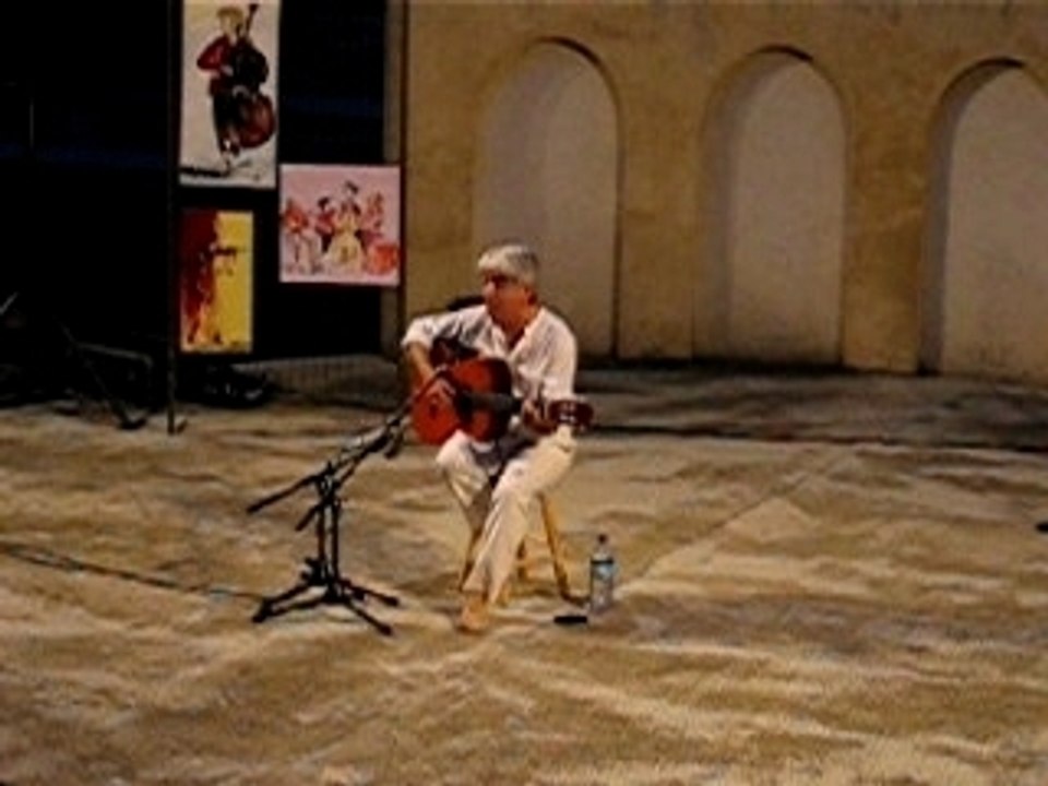 Jean Duino - 1