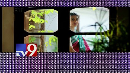 Rajinikanth's Kabali audio to be launched on June 12th