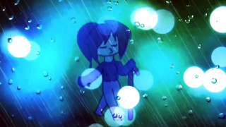 singing in the rain| meme