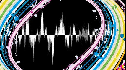 Candan Erçetin  Gel Yeter