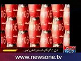 Karachi: MQM wins PS-117, PS-106 by-polls
