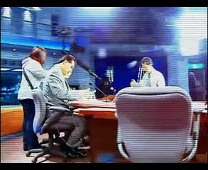 2000年韓劇 愛上女主播(all about eve) opening